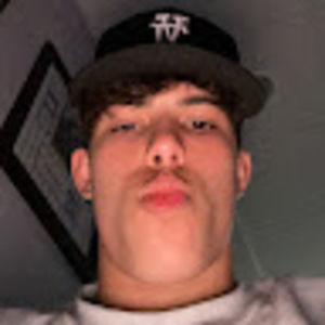 Meet your Posher, Frank